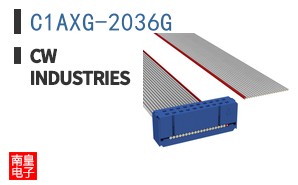 C1AXG-2036G ͼƬ